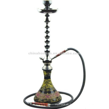 Huka, Shisha, Narghile LM077